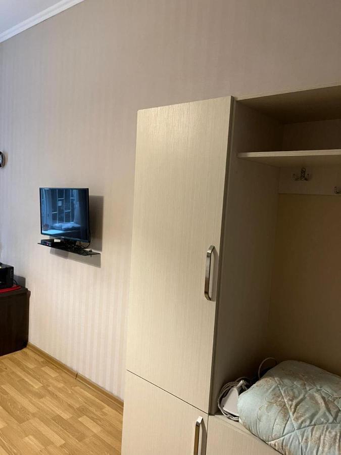 Tutiko Apartment Tbilisi Eksteriør bilde